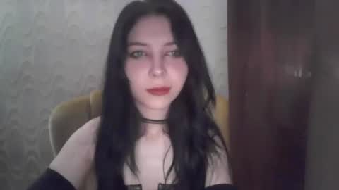 Snapshot of rileyflirt chatting on July 8, 8:19 am Riley online show from July 8, 8:19 am