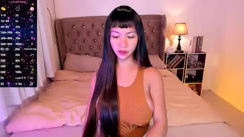 Riley online show from April 13, 3:06 pm