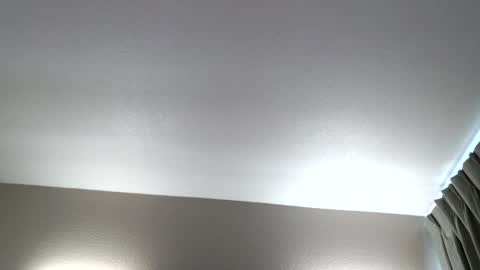 rileyraerhoads online show from November 4, 5:01 pm