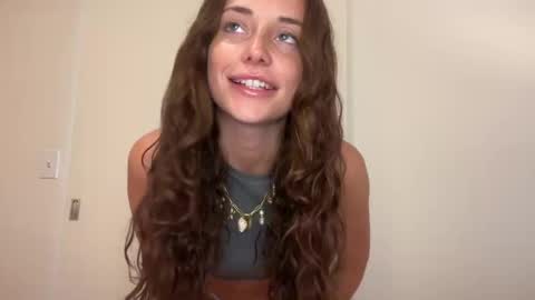 Riley online show from May 21, 5:09 pm