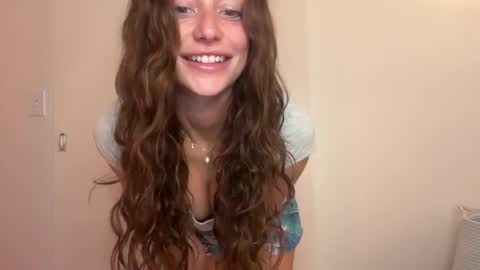 Riley online show from May 30, 7:00 pm