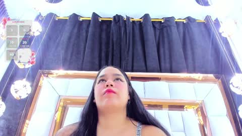 Riley online show from April 8, 11:43 am