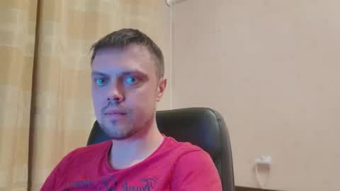 rimmingood online show from December 22, 4:37 pm