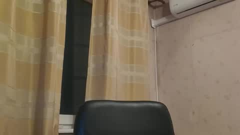 rimmingood online show from January 18, 4:22 pm