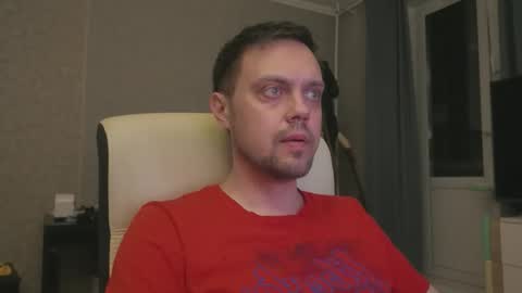 rimmingood online show from March 15, 6:36 pm