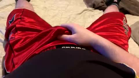 Snapshot of rimzari136 chatting on February 1, 1:48 am rimzari136 online show from February 1, 1:48 am