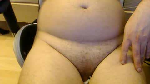 rimzger1 online show from March 8, 2:04 am