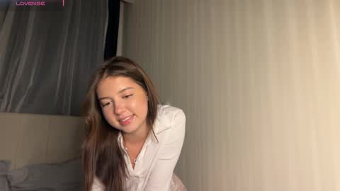 RIn online show from January 8, 7:49 pm