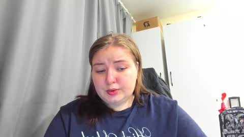 Snapshot of rina16 chatting on October 28, 1:25 pm rina16 online show from October 28, 1:25 pm