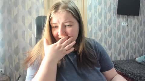 rina16 online show from March 26, 1:49 pm