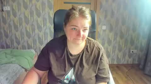 Snapshot of rina16 chatting on July 23, 1:31 pm rina16 online show from July 23, 1:31 pm