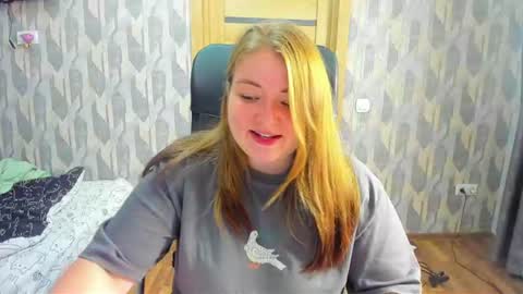 Snapshot of rina16 chatting on August 2, 5:22 pm rina16 online show from August 2, 5:22 pm