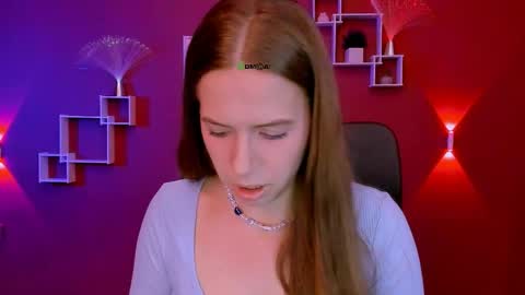 Snapshot of rina_gold_ chatting on May 20, 7:36 am Rina online show from May 20, 7:36 am