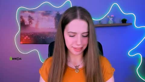 Snapshot of rina_gold_ chatting on May 24, 7:35 am Rina online show from May 24, 7:35 am