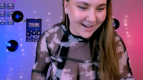 Snapshot of rina_gold_ chatting on May 27, 9:01 pm Rina online show from May 27, 9:01 pm