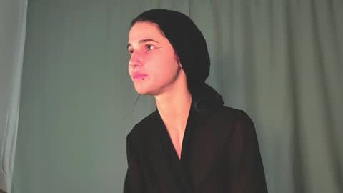 RINA online show from September 14, 12:10 am