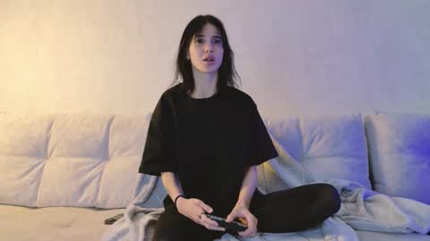 RINA online show from November 21, 10:36 am