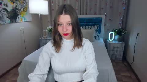 Snapshot of rinacake chatting on January 13, 12:32 pm rinacake online show from January 13, 12:32 pm