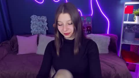 rinacake online show from March 15, 1:50 pm