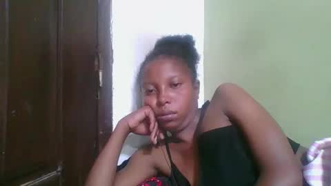 rinah654271 online show from February 3, 6:22 am