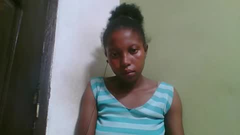 rinah654271 online show from February 11, 3:28 pm