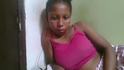 rinah654271 online show from March 2, 5:19 am