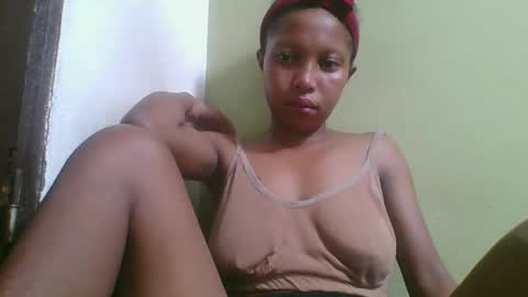 rinah654271 online show from March 18, 7:50 pm