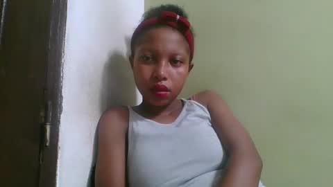 rinah654271 online show from March 25, 4:18 am