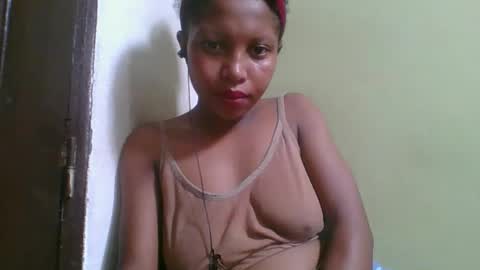 rinah654271 online show from March 25, 5:52 pm