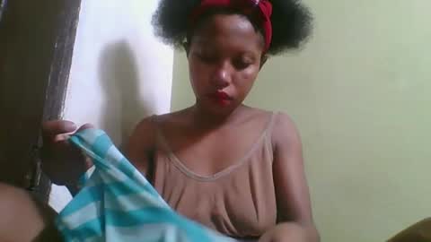 rinah654271 online show from March 29, 2:44 am