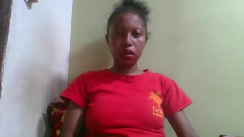 rinah654271 online show from April 11, 2:38 am