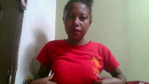 rinah654271 online show from April 12, 2:27 am