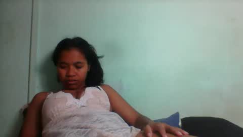 Snapshot of rinah856024 chatting on February 1, 7:45 pm rinah856024 online show from February 1, 7:45 pm