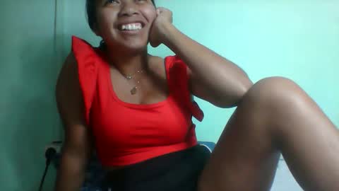 Snapshot of rinah856024 chatting on February 2, 8:07 pm rinah856024 online show from February 2, 8:07 pm