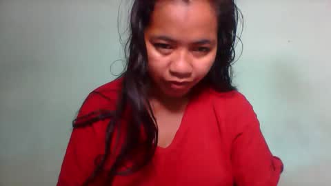 rinah856024 online show from May 3, 4:51 am