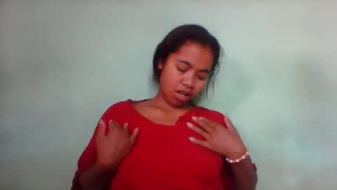 rinah856024 online show from May 4, 5:03 am