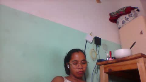 rinah856024 online show from May 6, 7:41 pm