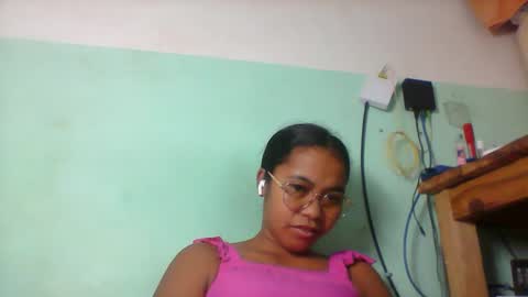 rinah856024 online show from May 13, 6:49 pm