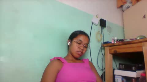rinah856024 online show from May 14, 7:31 pm