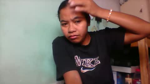 rinah856024 online show from May 15, 9:27 am