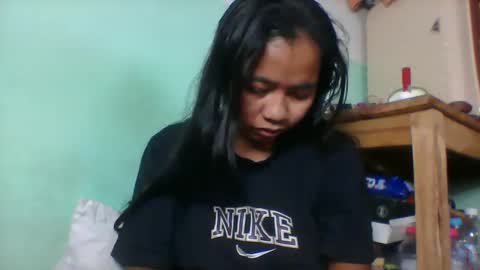 rinah856024 online show from May 16, 4:53 am