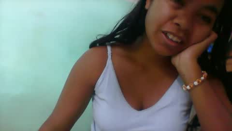rinah856024 online show from May 22, 4:08 am