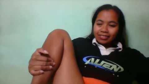 rinah856024 online show from May 25, 7:20 pm