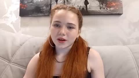 Snapshot of rinateasex chatting on June 17, 3:57 pm Rina online show from June 17, 3:57 pm