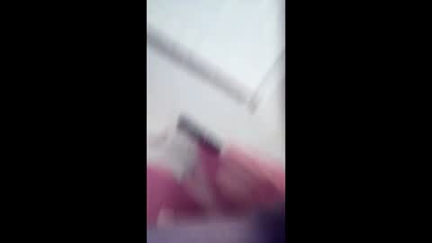 rincon333 online show from April 18, 11:03 am