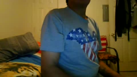 rincon333 online show from June 19, 2:38 am