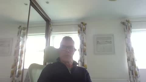 Rob online show from September 24, 2:31 pm