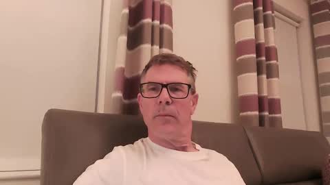 Rob online show from September 30, 6:07 am