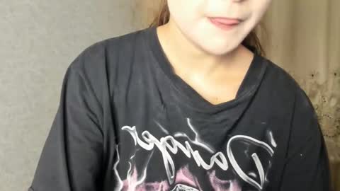 Snapshot of rinlex chatting on September 20, 7:59 pm rinlex online show from September 20, 7:59 pm