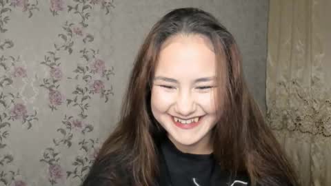 Snapshot of rinlex chatting on October 17, 9:28 pm rinlex online show from October 17, 9:28 pm
